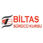 Biltaş Sürücü Kursu icon