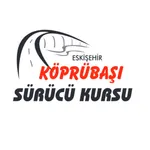 Köprübaşı Sürücü Kursu icon