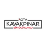 Rota Kavakpınar Sürücü Kursu icon