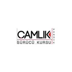 Çamlık Sürücü Kursu icon