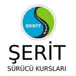 Şerit Sürücü Kursu icon