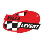 Villa Levent Sürücü Kursu icon