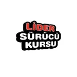 Lider Surucu Kursu icon