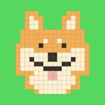 Pixel Art Creator icon