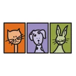 Great Western AH icon