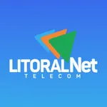 Litoralnet Telecom icon