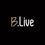 B.Live icon