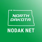 NoDak Net icon