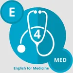 E4MED icon