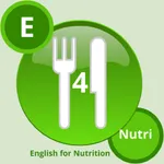 E4Nutrition icon