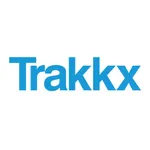 TrakkxDriver icon