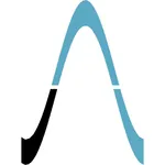 Audiosteps icon