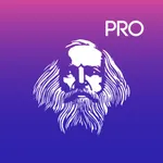 Periodic Table PRO icon