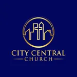 CityCentralChurchLK icon