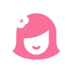 Hair AI: Hairstyle Try-On icon