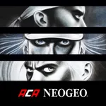 FATAL FURY ACA NEOGEO icon