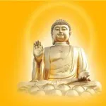 佛教经典歌曲大全 icon
