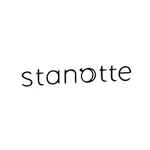 スタノッテ（Stanotte） icon