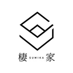 棲家　Bancre Group icon