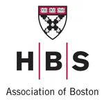 HBS Association of Boston icon