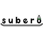 subero icon