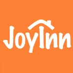 JoyInn icon