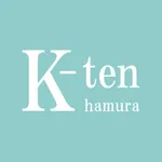 カットサロン　K-Ten icon