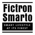 Fictron Smarto icon