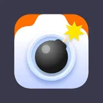 PhotoBomb Connect icon