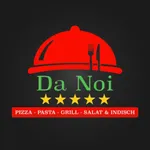 Da Noi icon