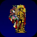 Illinois National Guard icon