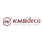 KMSdeco icon