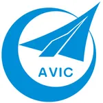 平安航宇 icon