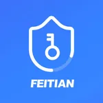 FEITIAN Soft Token icon