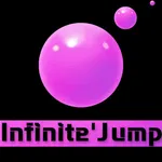 Infinite'Jump icon