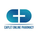 Caplet Online Pharmacy icon