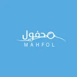 Mahfol | محفول-مقدم icon