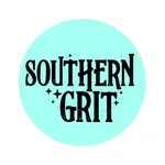 Southern Grit icon