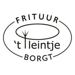 Pleintje Borgt icon