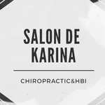 SALON DE KARINA icon