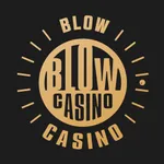 BLOW CASINO icon