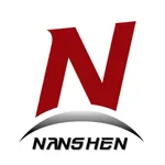 NANSHEN-Toys icon