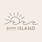 鍼灸整体院ISLAND icon