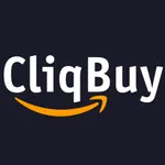 cliqbuy icon