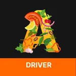 Take a Bite Driver icon