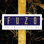 Fuzo icon