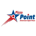 Pizza Point Mannheim icon