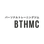 パーソナルジムBTHMC icon