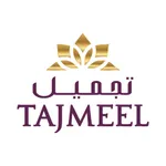 Tajmeel UAE icon