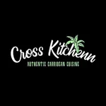 Cross Kitchenn icon